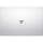 HP Envy 17 i5-8250U/16GB/1000PCIe/W10 FHD MX150 - 429978 - zdjęcie 6